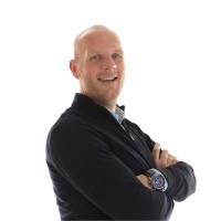 Bas Rottier
