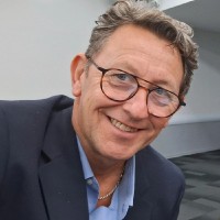 Laurent BANCEL