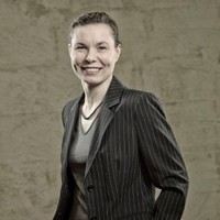 Saana Viikman-Helin