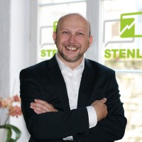Steffen Lehmann