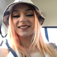 Kaitlyn Baca