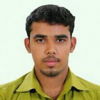 rahul k