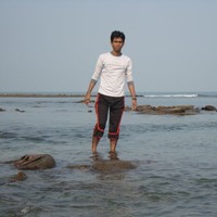 Rashed Manon