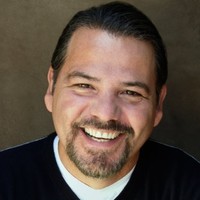 Rob Castro