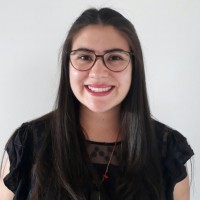 M. Alejandra Cruz Suárez