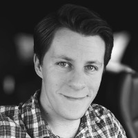 Dan Clark