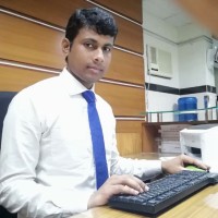 Mahbubur Rahman Shisir