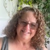 Christine Lehman