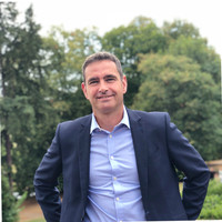 Olivier Delabrouille