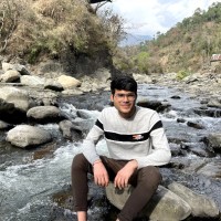 Sourabh Gurjar