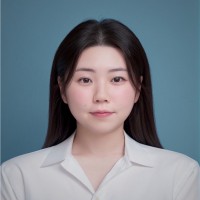Yoyo Wong