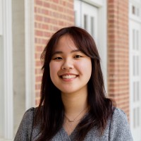 Janice Chung