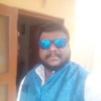 Naveen Kumar
