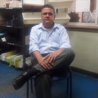 Ruben Dario Estrada Ardila