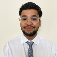Yash Vardhan Singh