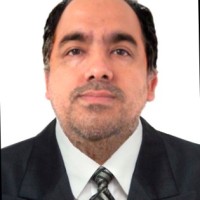RAFFO VERA JARA