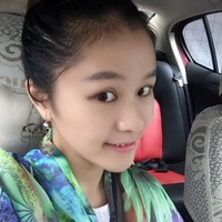 Sarah Xiao
