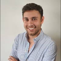 Manolo Sánchez Martínez 🌵