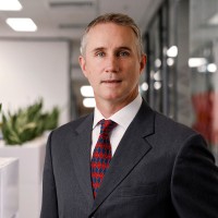 Scott Patten (Mrics)