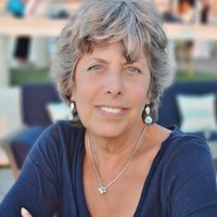 Gayle Osman Lopata
