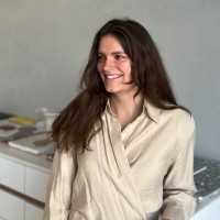 Vilnė Špokevičiūtė