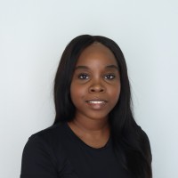Gaelle Alexandre