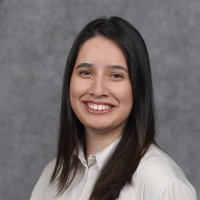 Paula Alderete Puig