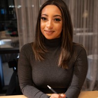 Frances Mercado