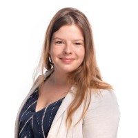Daniëlle Franken-Rameau