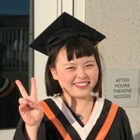 Yue Qian
