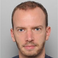 Jérémie Kuntz