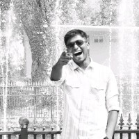 Mohammed Abdullah AzAMi