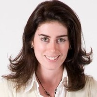 Ana Sofia Brito