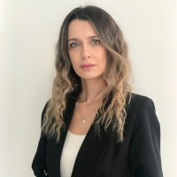 Eser ÇABUK