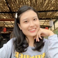 Han Dang