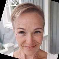 Arja Anttila