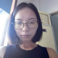Anna Mao