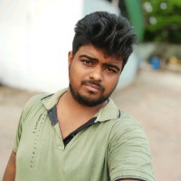Surajit Mallick