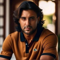 Vahid Sobhani