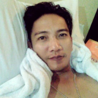 Rizky Triaji