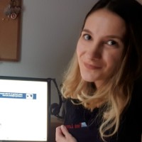 Nathalie Ott