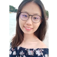Jia Yee Yong