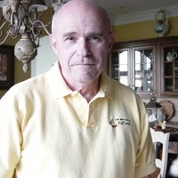 Fred Grewen