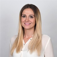 Edina Hamzic