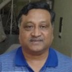 Rohitash Kumar goyal