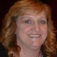 Tina Valenta