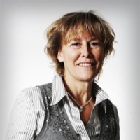 Nathalie Tivan