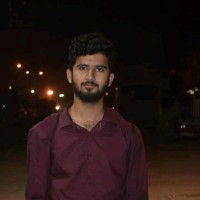 Hassan Sajid