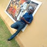Ssesanga Lodhiba
