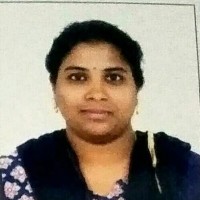 Sapna Nagaraja